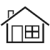 home-icon home-icon